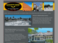 2roofitnow.com