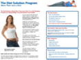 2thedietsolution.info