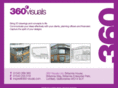 360-visuals.com