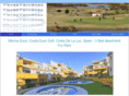 3terraces.com