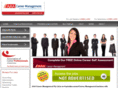 aaacareermanagement.com.au