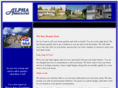 aalhomebuyers.com