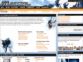 abc-of-iceclimbing.com