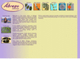 abregojewelry.com