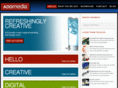 adomedia.co.uk