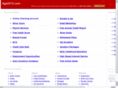 age2010.com