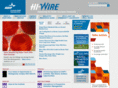 ahiphiwire.com