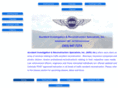 airs-inc.org