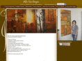 alfakosdesigns.com