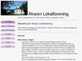 alvoen.org