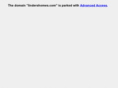 anaheimsfinesthomes.com
