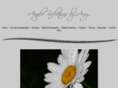 angelicimagery.com