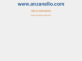 anzanello.com