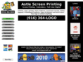 astlescreenprint.com