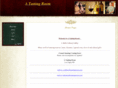 atastingroom.com