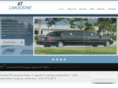 atlimo.net