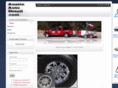 austinautodetail.com