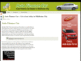 autofinancecar.net