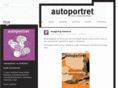 autoportret.pl