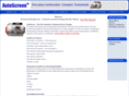 autoscreenchanger.com