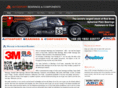 autosport-bearings.co.uk