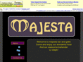 avirata.com