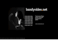 bandyvideo.net