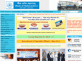 bankofmaharashtra.in