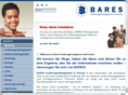 bares-consult.com