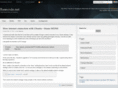 basecode.net