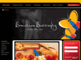 bbfly.com