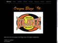 beavertonblaze.com