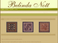 belindanott-needlepointkits.com