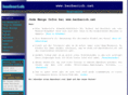 berberich.net