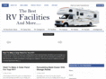 bestrvfacilities.com