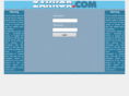 biglig.com