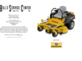 billsservicecenter.net