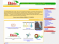 biloba.it