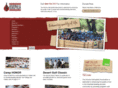bleedhers.org