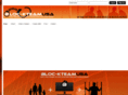 blockteamusa.com