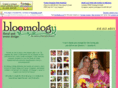 bloomologydesign.com