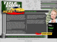 boiseonlinetitleloans.com