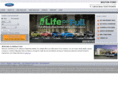 boltonford.net