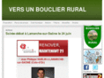 bouclier-rural.net