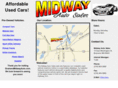 brainerdmidwayauto.com