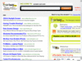 bubble-it.com