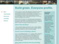 buildgreennw.com