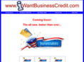buildingbusinesscredit.com