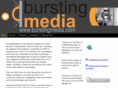 burstingmedia.com