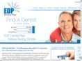 businessdental.com